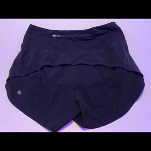 lululemon athletica Shorts - Lululemon Speed Short 4” (Long) lululemon athletica Shorts - Lululemon Speed Short 4” (Long)